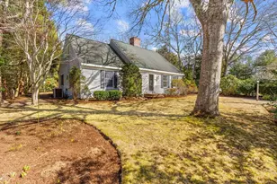 92 Wianno Cir, Barnstable, MA 02655 - Photo 1