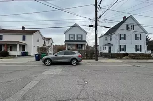 32 Lincoln Rd, Newton, MA 02458 - Photo 1