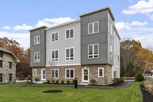 225 Middlesex Turnpike, Burlington, MA 01803 - Photo 1