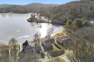 8 Lakeshore Dr, Holland, MA 01521 - Photo 1