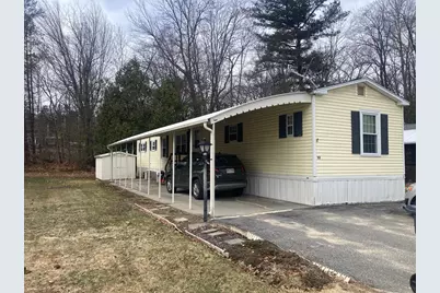 556 Central Street #L50, Leominster, MA 01453 - Photo 1
