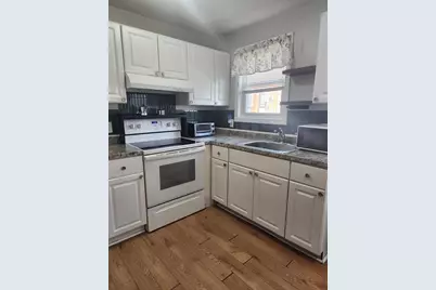 138 Franklin #3, Lynn, MA 01902 - Photo 1