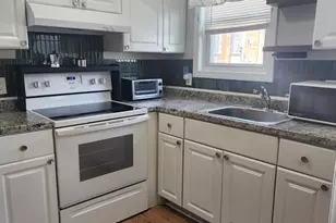 138 Franklin, Lynn, MA 01902 - Photo 1