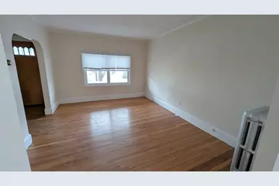 157 Palmer #1, Arlington, MA 02474 - Photo 1