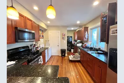 7 Boulevard #7, Boston, MA 02134 - Photo 1