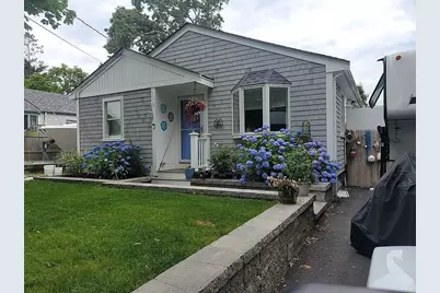 13 Monack Rd., Wareham, MA 02571 - Photo 1