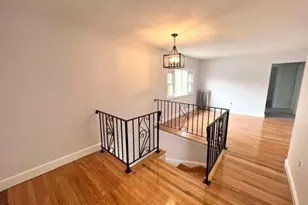 7 North St, Medford, MA 02155 - Photo 1