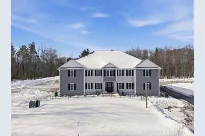 202 Central Street #I, Avon, MA 02322 - Photo 1