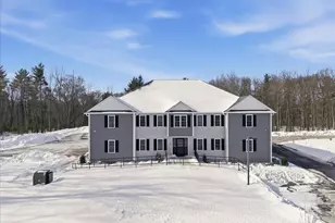 202 Central St, Avon, MA 02322 - Photo 1