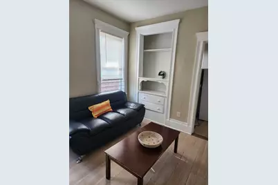 141 Franklin St #2, Lynn, MA 01902 - Photo 1