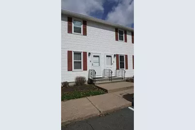200 Lambert Terrace #77, Chicopee, MA 01020 - Photo 1