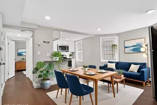 4 Commonwealth Ct, Boston, MA 02135 - Photo 1