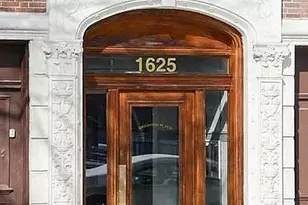 1625 Commonwealth Ave, Boston, MA 02135 - Photo 1