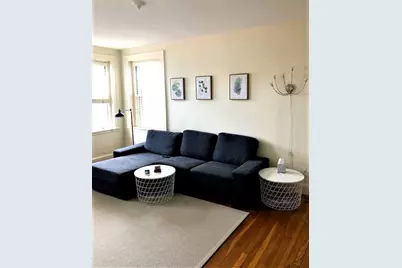 32 Shepard Street #32, Cambridge, MA 02138 - Photo 1