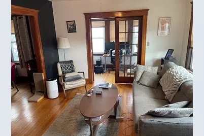 20 Glen Rd #2, Boston, MA 02131 - Photo 1