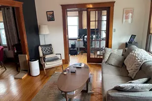 20 Glen Rd, Boston, MA 02131 - Photo 1