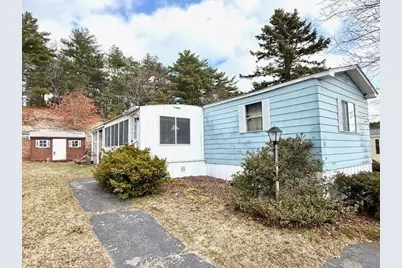 10 Coachmen's Terrace, Plymouth, MA 02364 - Photo 1