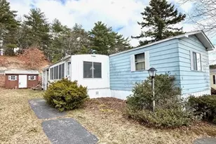 10 Coachmen's Terrace, Plymouth, MA 02364 - Photo 1