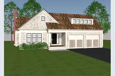 12 Preservation Way, Plymouth, MA 02360 - Photo 1
