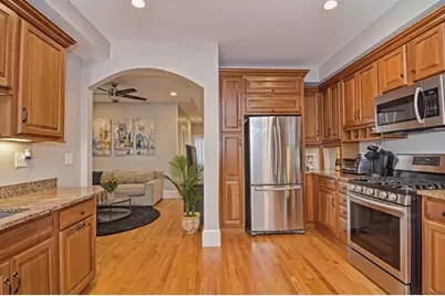 651 East 6th Street #2, Boston, MA 02127 - Photo 1