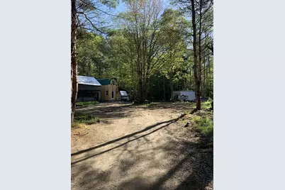 54 E Main St, Plainfield, MA 01070 - Photo 1