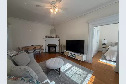 1277 Commonwealth Ave #210, Boston, MA 02134 - Photo 1