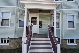 32 Glenrose Rd, Boston, MA 02124 - Photo 1