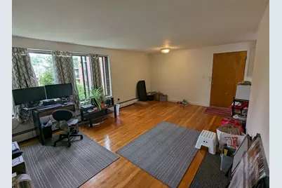 191 W. Wyoming Ave. #15, Melrose, MA 02176 - Photo 1