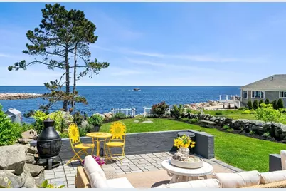 165 Granite St, Rockport, MA 01966 - Photo 1