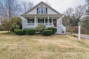 101 Hampden Rd, East Longmeadow, MA 01028 - Photo 1