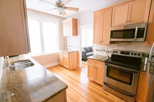 226 Jamaicaway, Boston, MA 02130 - Photo 1