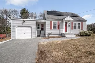 8 Mt Auburn St, Lawrence, MA 01843 - Photo 1