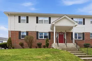 80 Colonial Cir, Chicopee, MA 01020 - Photo 1