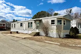 1760 Westover Rd, Chicopee, MA 01020 - Photo 1