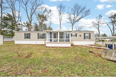 18 Timber Lane, Wareham, MA 02576 - Photo 1