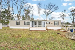 18 Timber Ln, Wareham, MA 02576 - Photo 1
