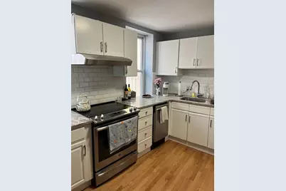 138 Prince St #6, Boston, MA 02113 - Photo 1