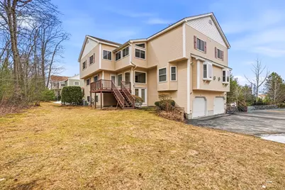 125 America Blvd #125, Ashland, MA 01721 - Photo 1