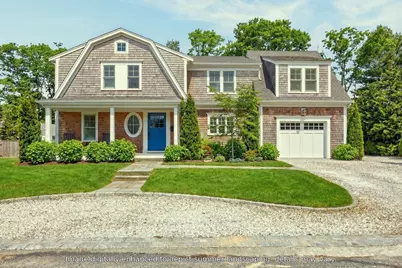 125 Wianno Circle, Barnstable, MA 02655 - Photo 1