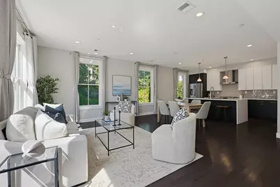 7 Greenley Pl #3, Boston, MA 02130 - Photo 1