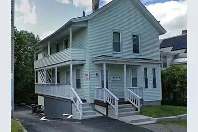 112 Ash Street, Gardner, MA 01440 - Photo 1