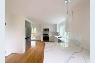 444 Sumner Street #3, Boston, MA 02128 - Photo 1
