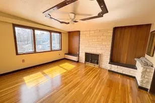 86 Elmer Rd, Boston, MA 02124 - Photo 1