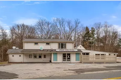 136 Pleasant Street, Ware, MA 01082 - Photo 1