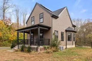 593 Williams St, Dighton, MA 02764 - Photo 1