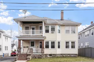 36 Fairbanks Rd, Milton, MA 02186 - Photo 1