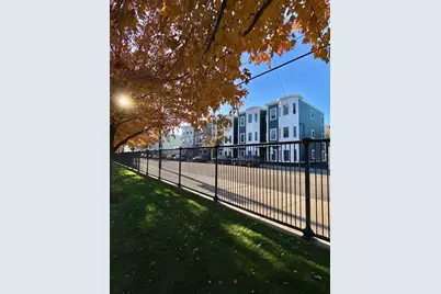 258 Bremen St #1, Boston, MA 02128 - Photo 1