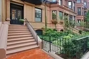 191 Beacon St, Boston, MA 02116 - Photo 1