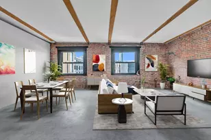 90 Wareham St, Boston, MA 02118 - Photo 1