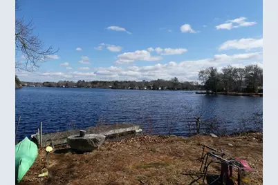44 Sherbrook Rd, Dartmouth, MA 02747 - Photo 1